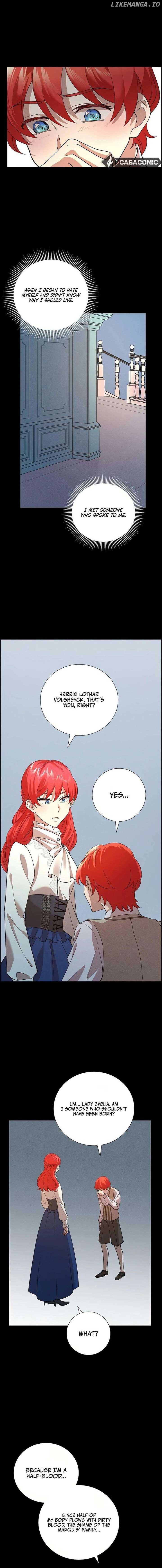 ch 37 12