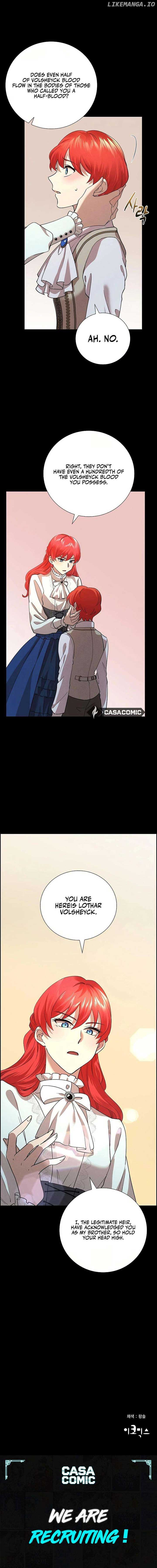 ch 37 14