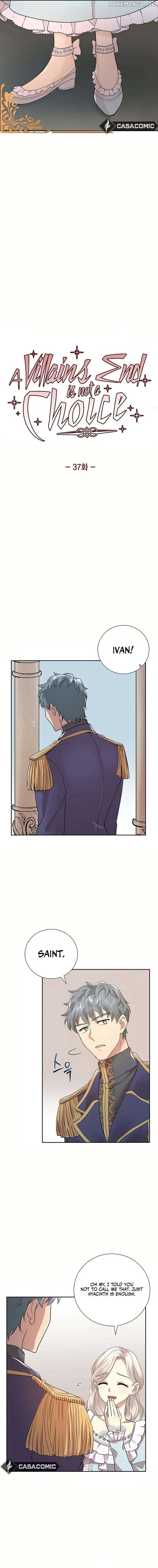 ch 37 3