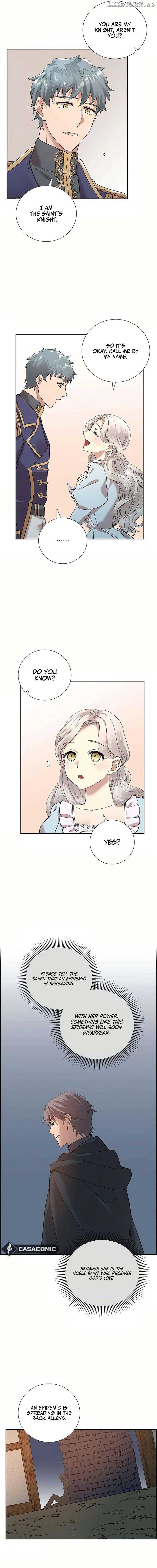 ch 37 4