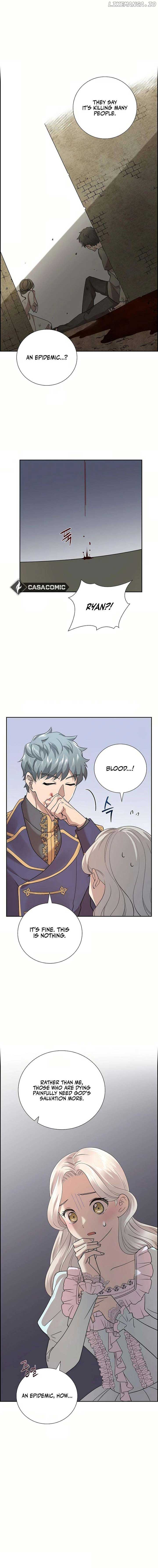 ch 37 5