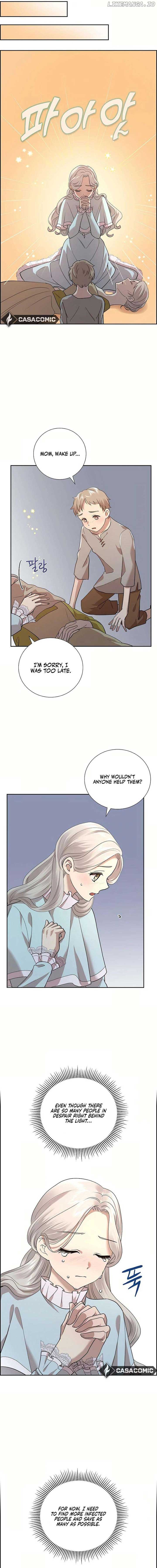 ch 37 6