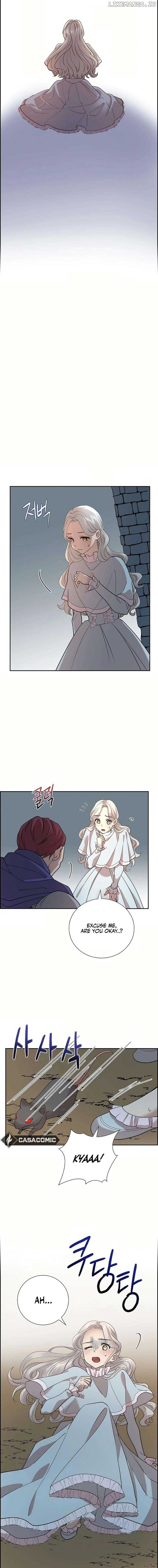 ch 37 7