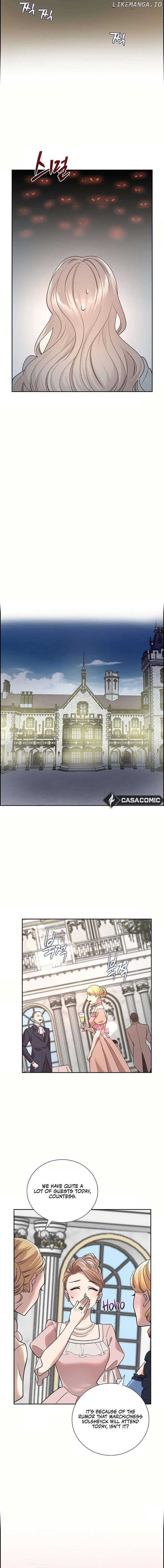 ch 37 8