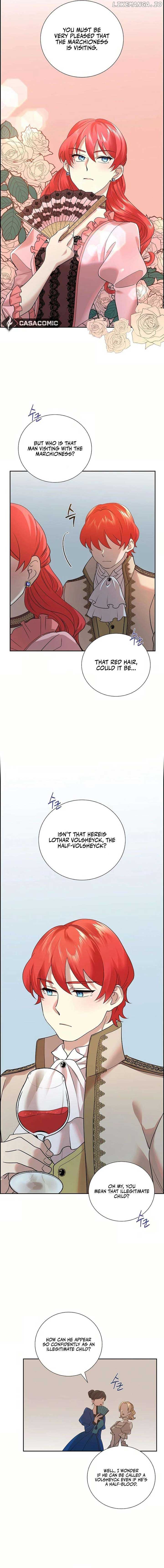 ch 37 9