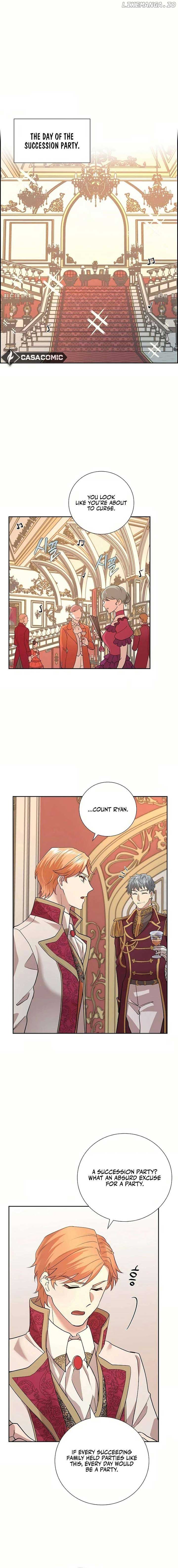 ch 38 12