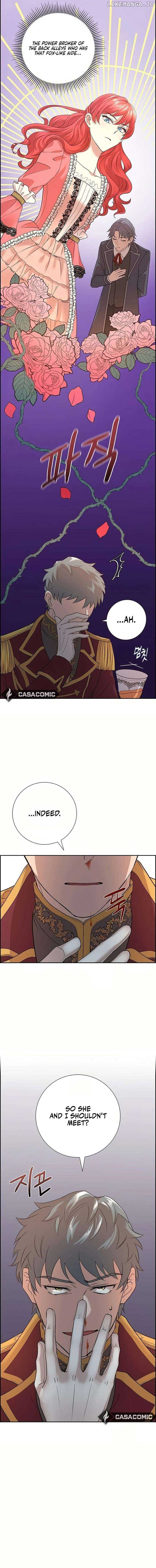 ch 38 14
