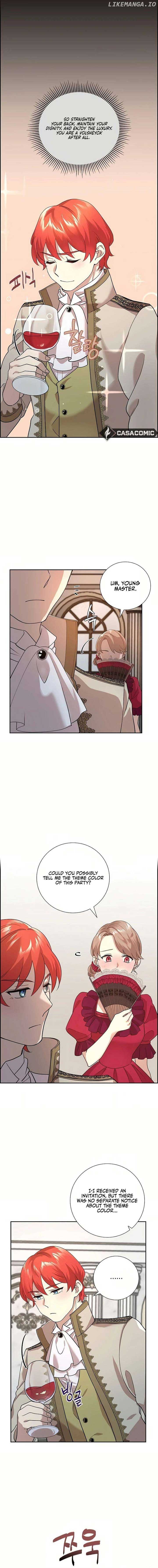 ch 38 3