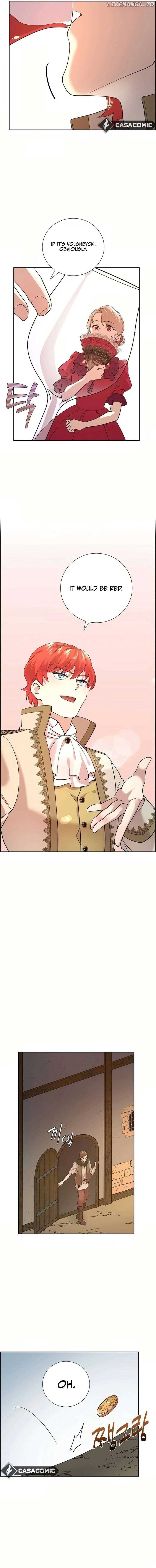 ch 38 4
