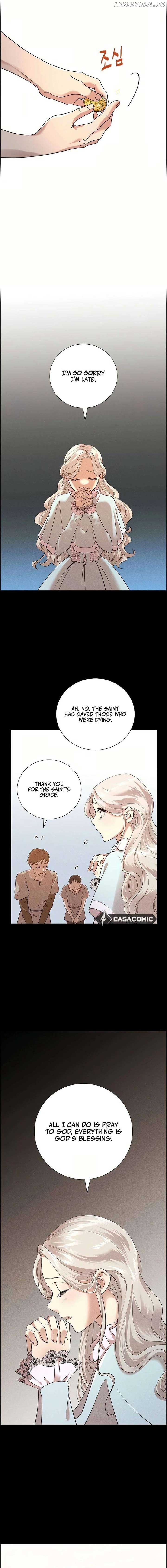 ch 38 5