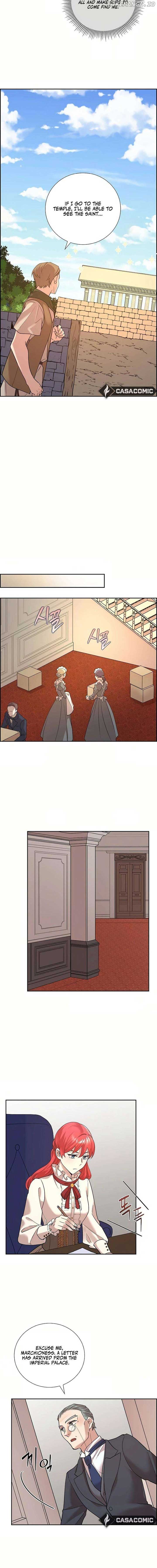 ch 38 7