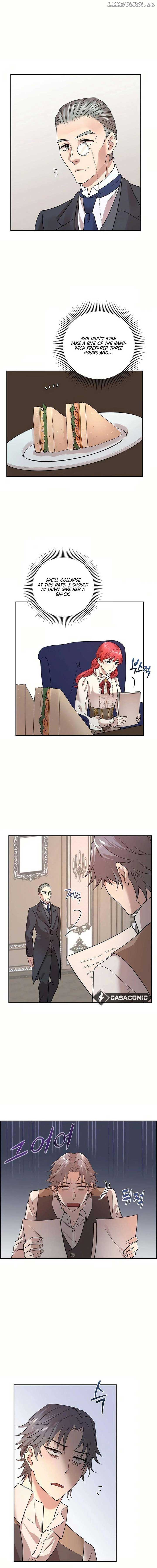 ch 38 8