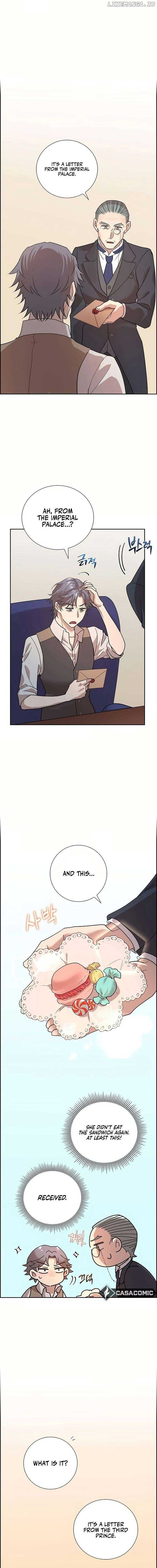 ch 38 9