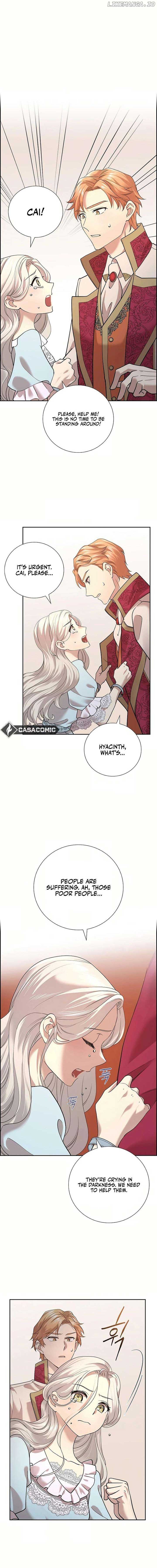 ch 39 10
