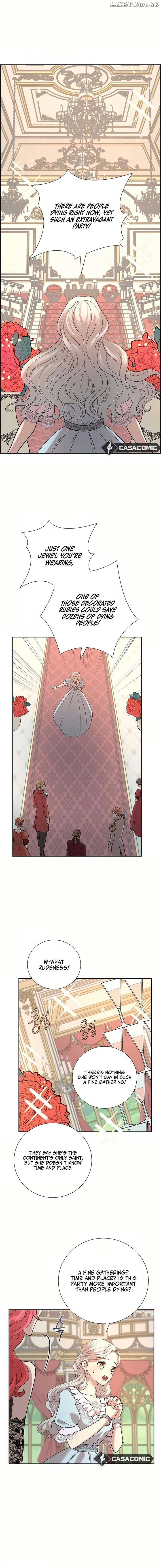 ch 39 11