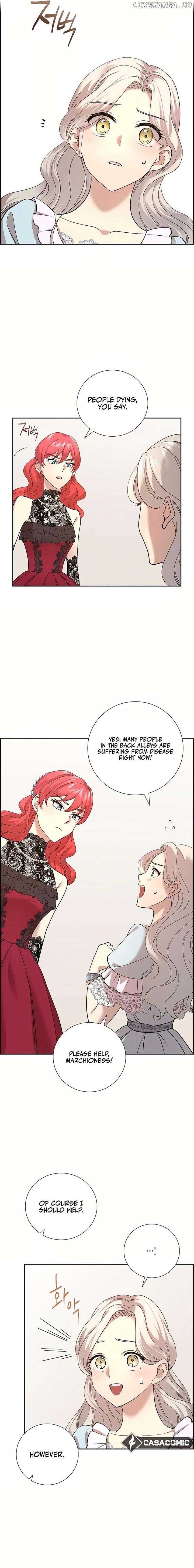 ch 39 12