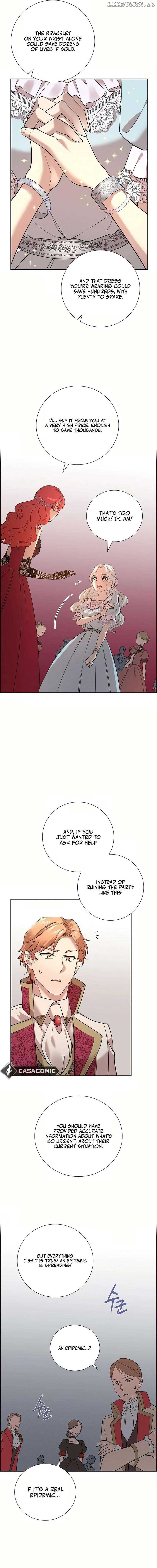 ch 39 13