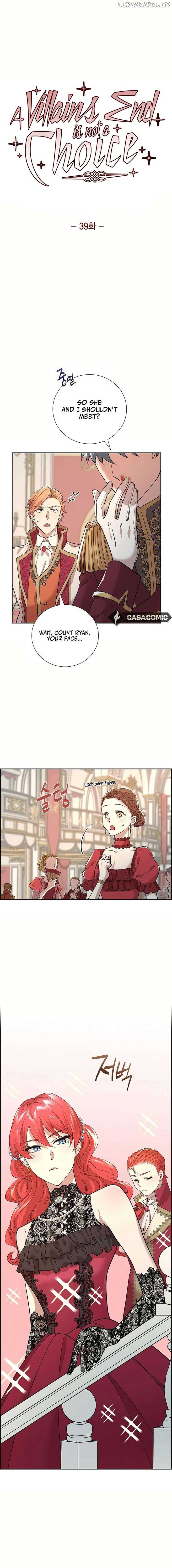 ch 39 2