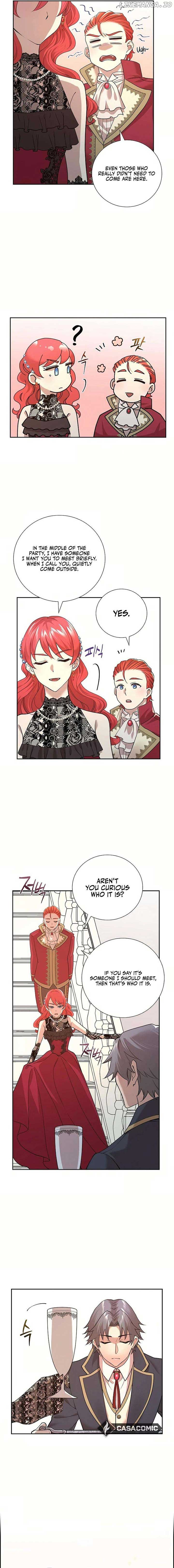ch 39 4