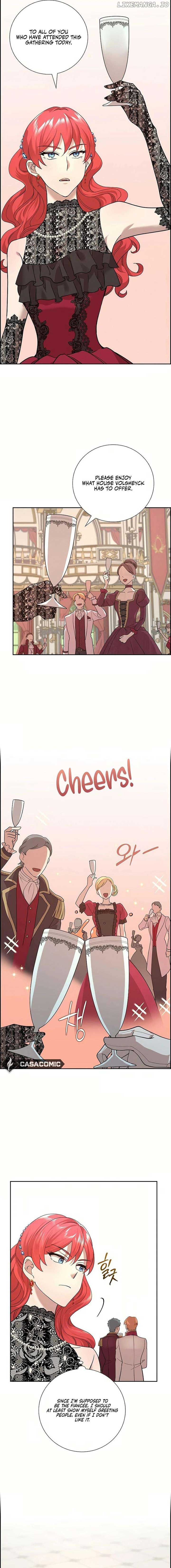 ch 39 5