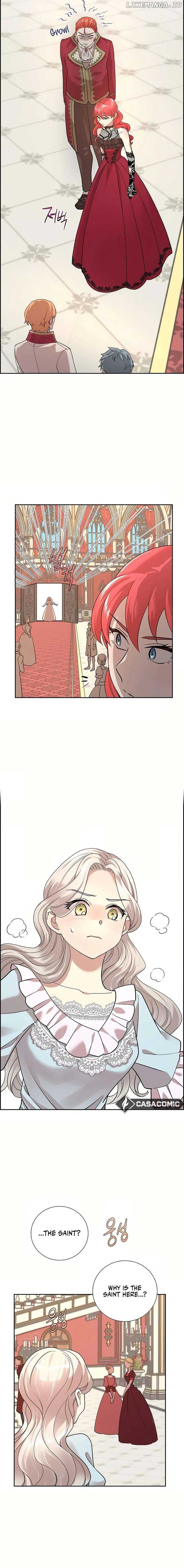 ch 39 6