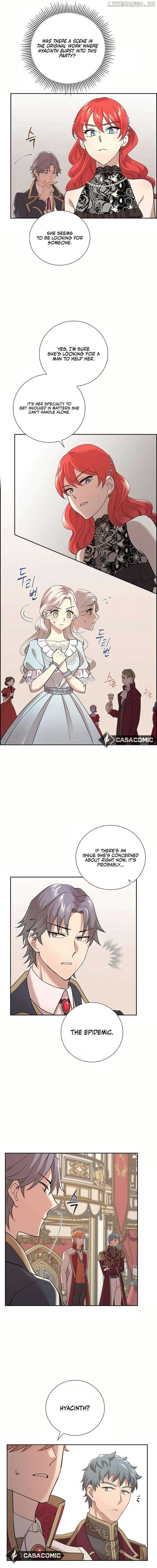 ch 39 7