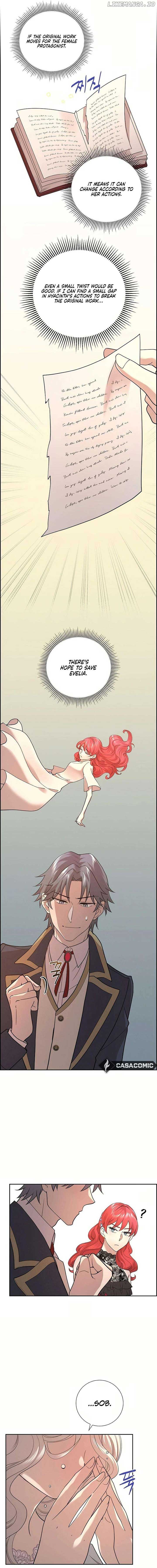 ch 39 9