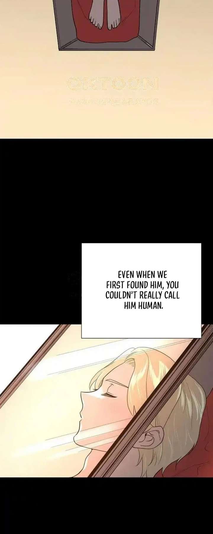 A Villains End Is Not A Choice Chapter 40 123 ch 40 27
