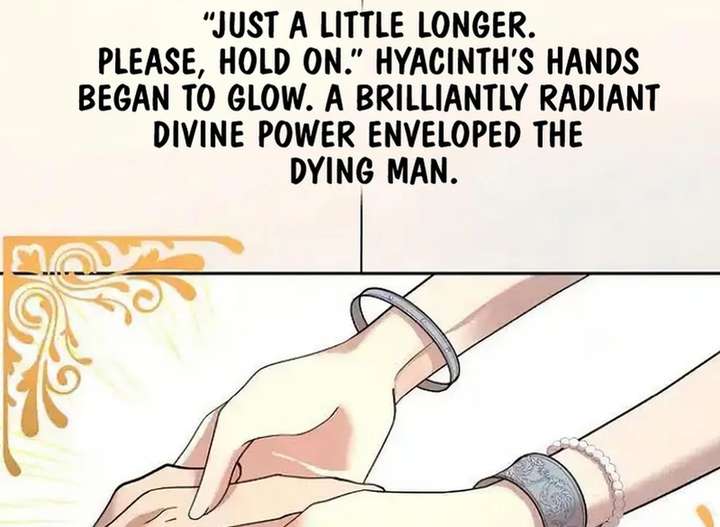 A Villains End Is Not A Choice Chapter 40 99 ch 40 3