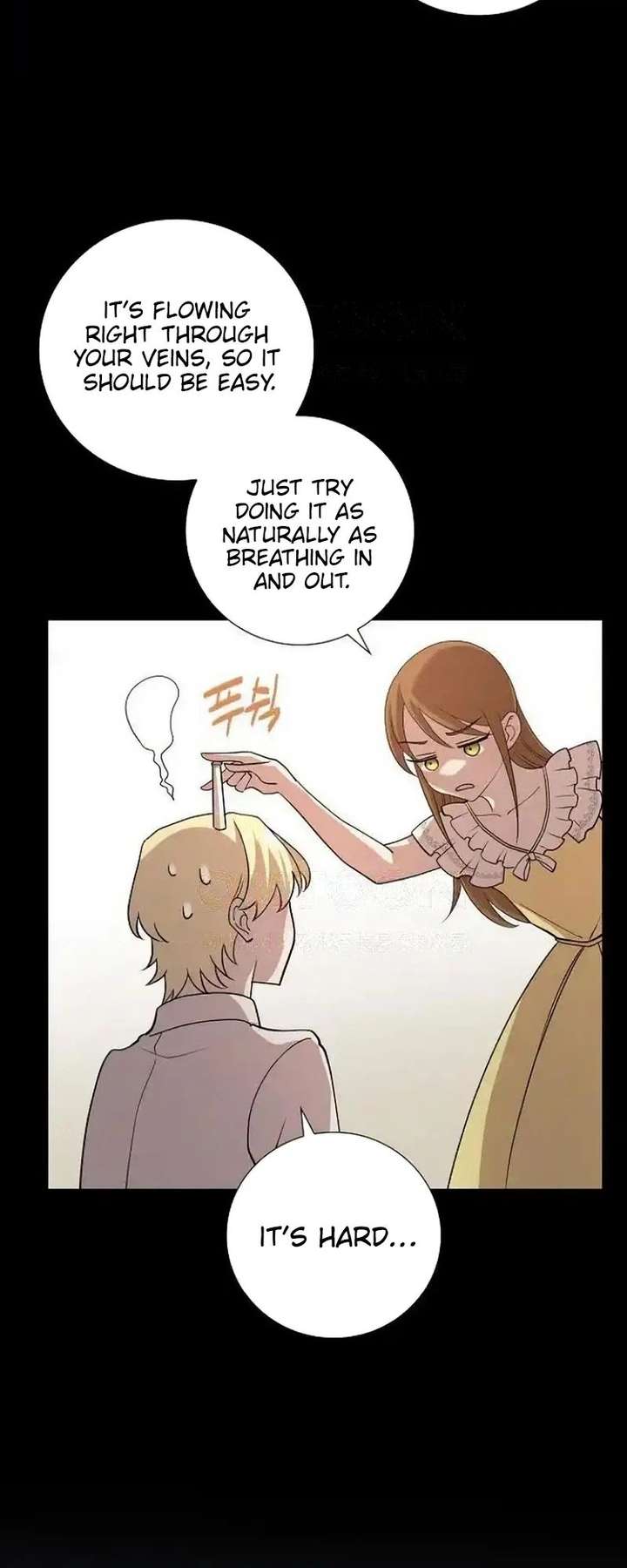 A Villains End Is Not A Choice Chapter 40 126 ch 40 30