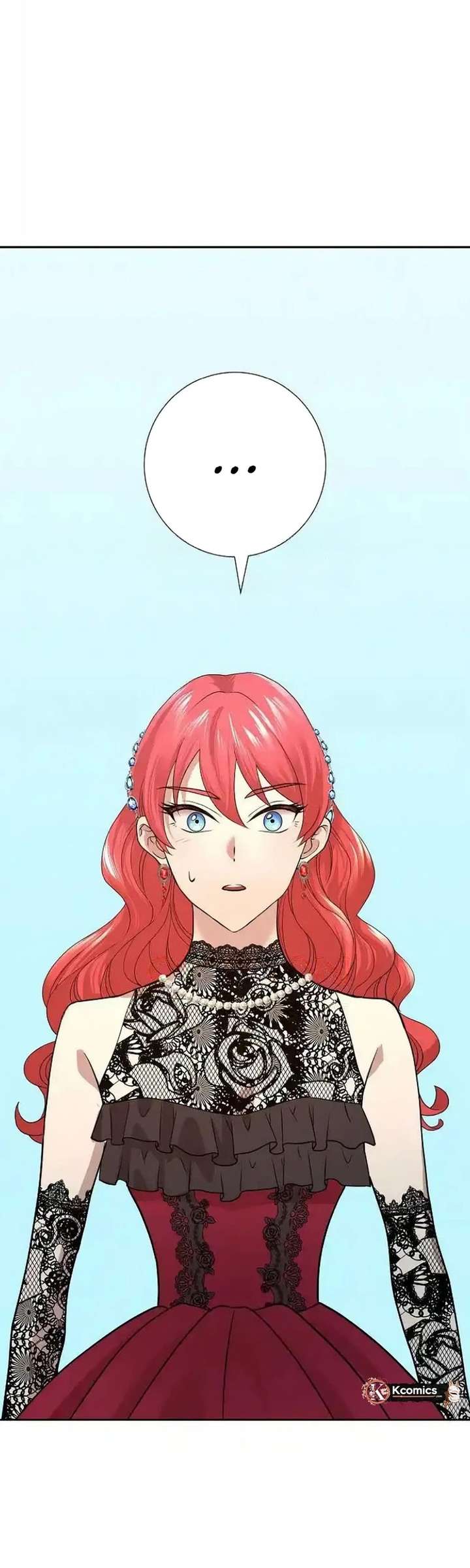 A Villains End Is Not A Choice Chapter 40 127 ch 40 31