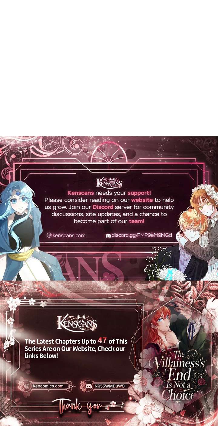 A Villains End Is Not A Choice Chapter 40 128 ch 40 32