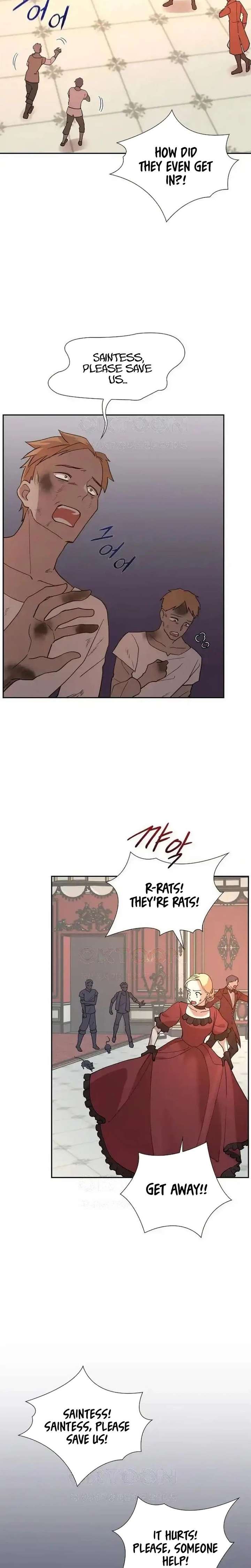 A Villains End Is Not A Choice Chapter 41 143 ch 41 26