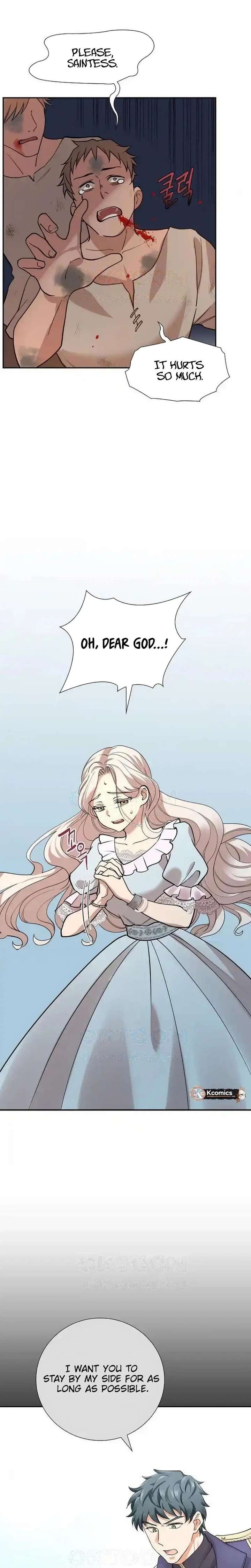 A Villains End Is Not A Choice Chapter 41 145 ch 41 28
