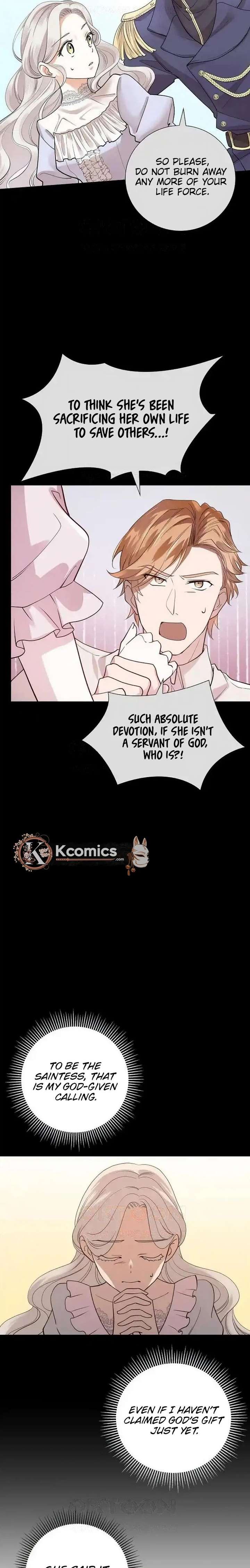 A Villains End Is Not A Choice Chapter 41 146 ch 41 29