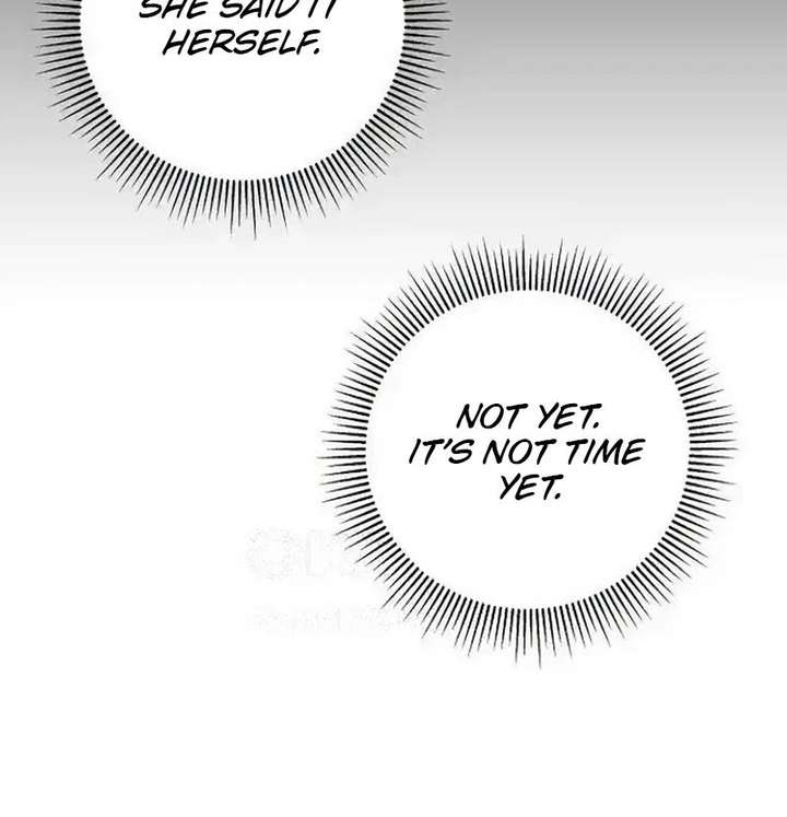 A Villains End Is Not A Choice Chapter 41 147 ch 41 30