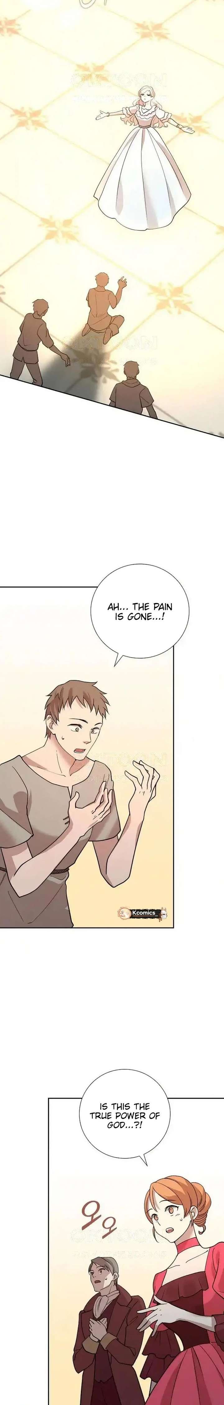 A Villains End Is Not A Choice Chapter 41 149 ch 41 32