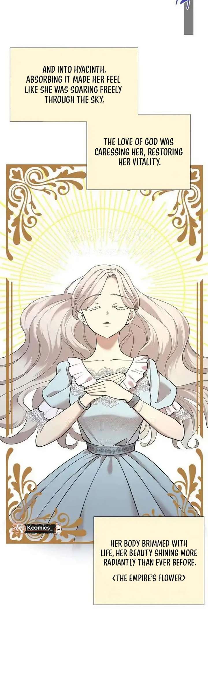 A Villains End Is Not A Choice Chapter 41 121 ch 41 4