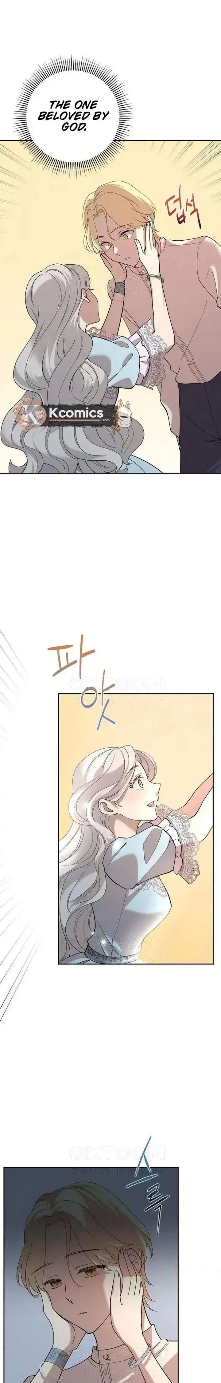 A Villains End Is Not A Choice Chapter 41 125 ch 41 8