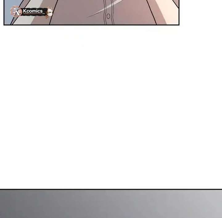 A Villains End Is Not A Choice Chapter 41 126 ch 41 9