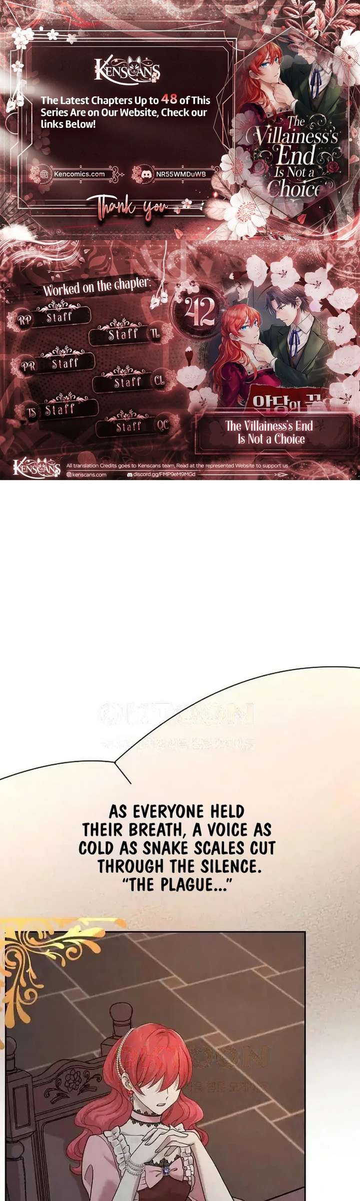 ch 42 1