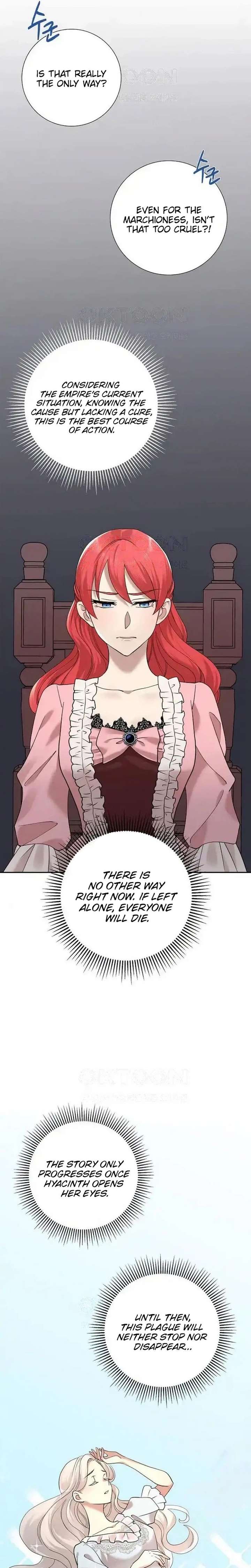 ch 42 10