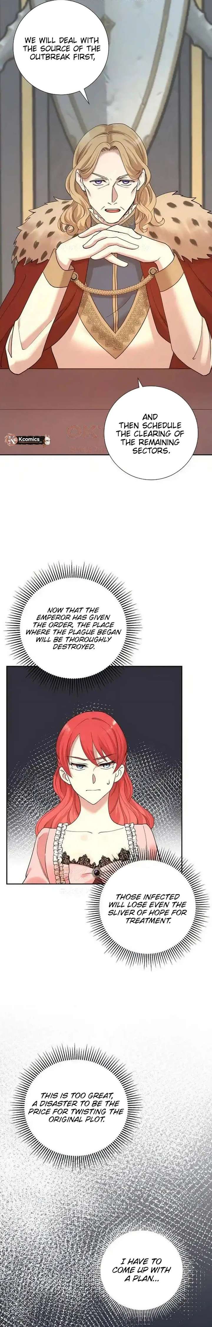 ch 42 13