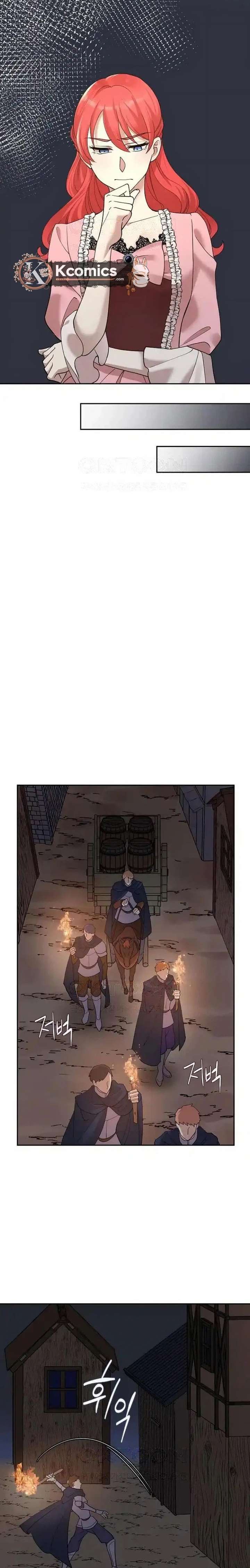 ch 42 14