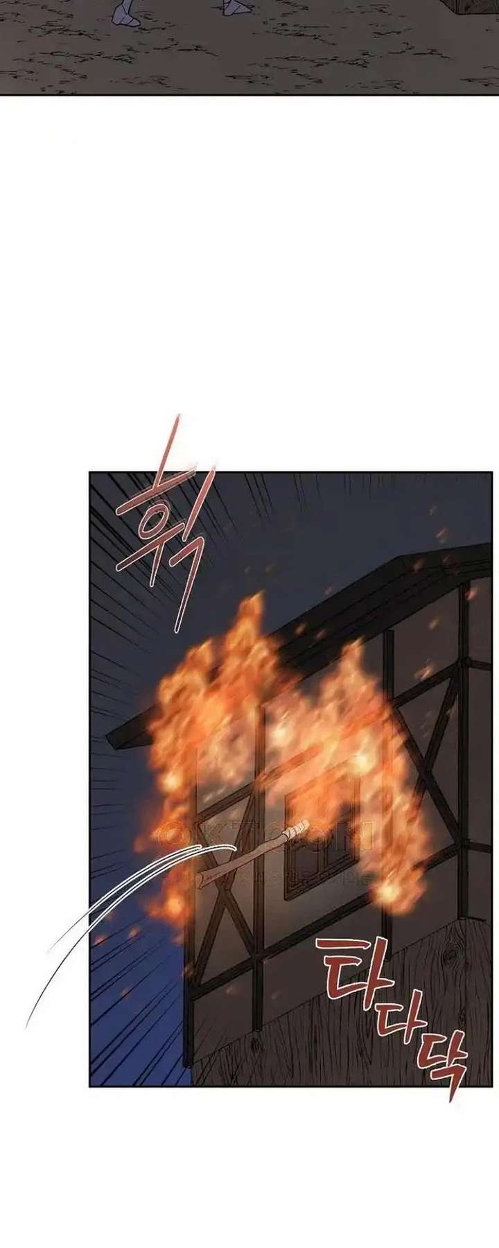 ch 42 15