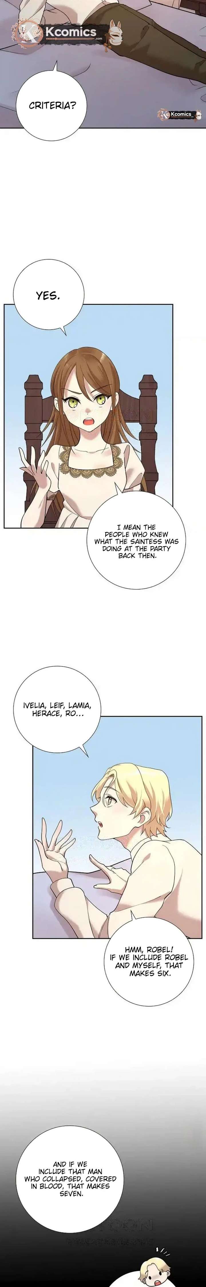 ch 42 17