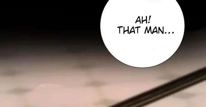 ch 42 18