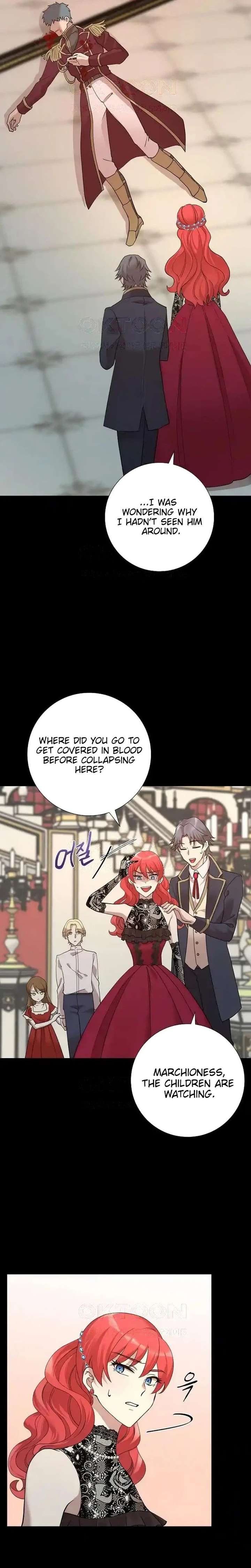 ch 42 19