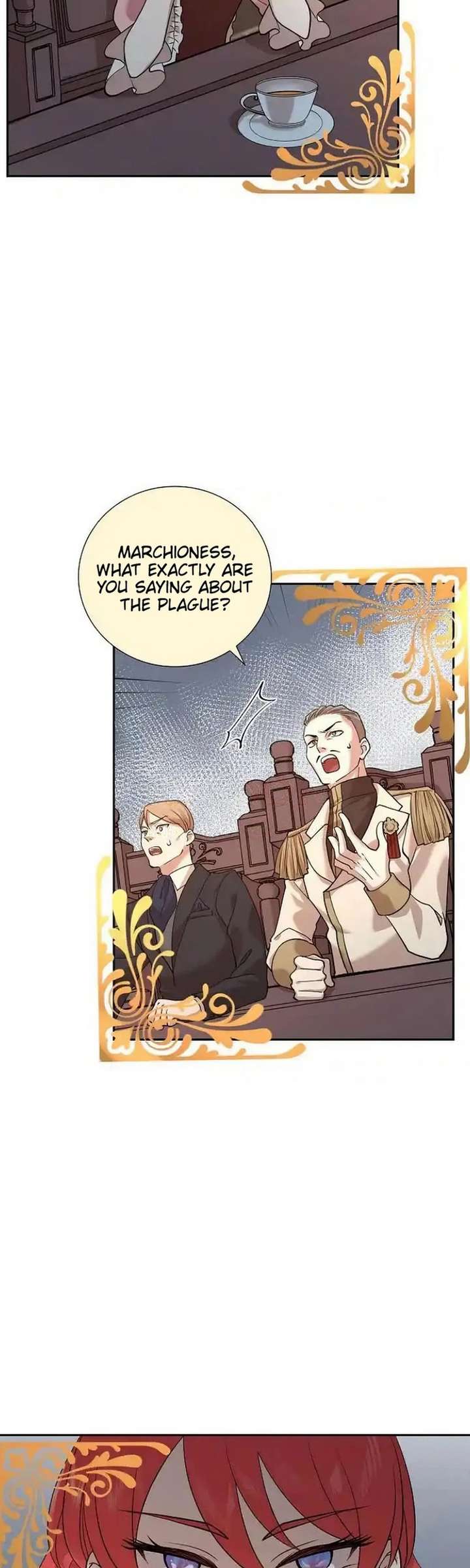 ch 42 2