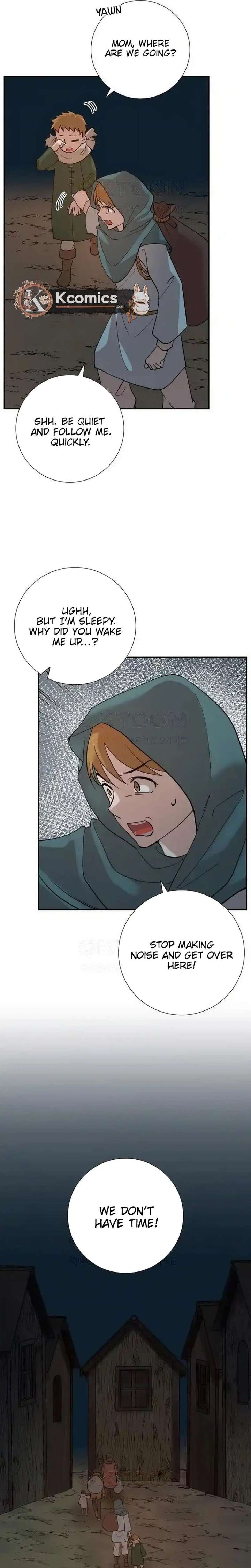 ch 42 25
